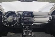 Kia Seltos I Саранск  - изображение 52