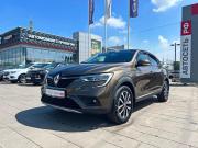 Renault Arkana I Стерлитамак  - изображение 24