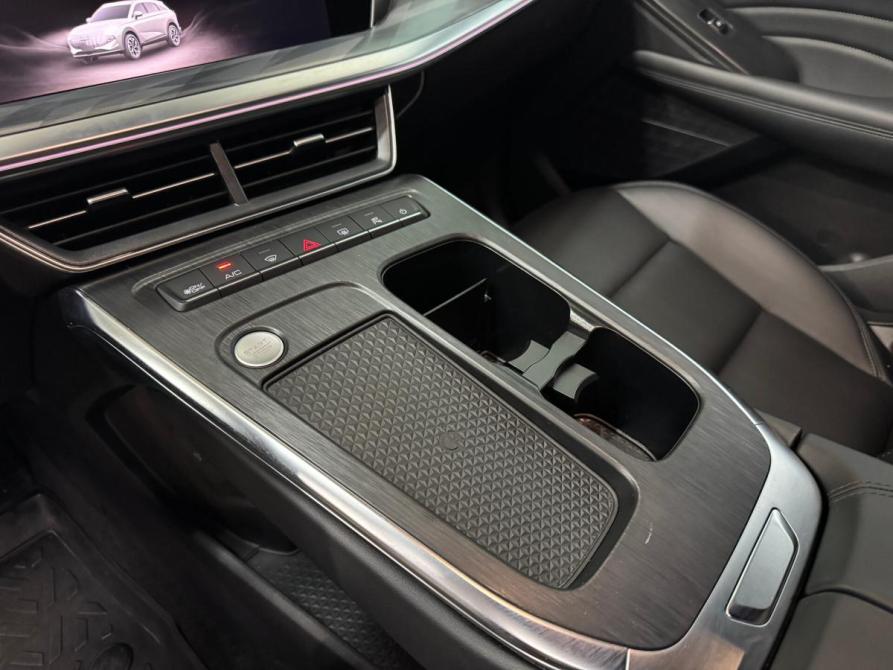 Haval F7 II Набережные Челны  - изображение 20
