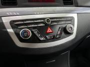 Lifan Solano I Рестайлинг (630) Альметьевск  - изображение 43