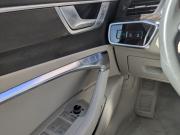 Audi A6 V (C8) Москва  - изображение 36