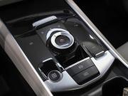 Kia Sportage V Ростов-на-Дону  - изображение 39