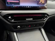 BMW 4 серии G22 G23 G26 Рестайлинг Иркутск  - изображение 60