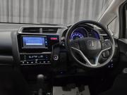 Honda Fit III Красноярск  - изображение 37