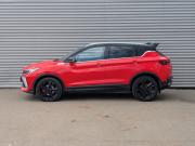 Geely Coolray I Рестайлинг Москва  - изображение 38