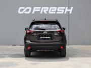 Mazda CX-5 I Рестайлинг Краснодар  - изображение 26