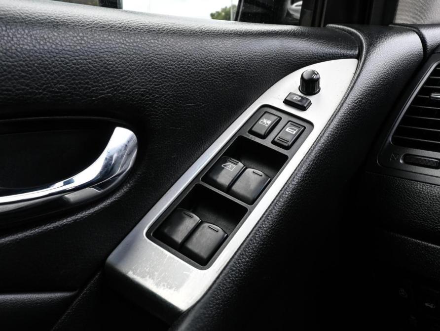 Nissan Murano II (Z51) Рестайлинг 2 Волгоград  - изображение 19