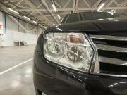 Renault Duster I Казань  - изображение 43