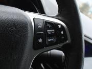 Lada (ВАЗ) Vesta I Дзержинск  - изображение 31