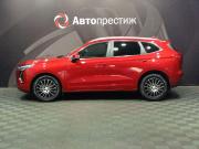 Haval Jolion I Рестайлинг Оренбург  - изображение 24