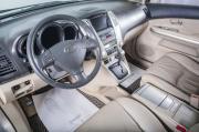 Lexus RX II Томск  - изображение 29