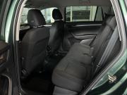 Skoda Kodiaq I Санкт-Петербург  - изображение 63