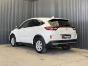 Honda XR-V I Рестайлинг Пермь  - изображение 55
