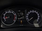 Skoda Rapid I Рестайлинг Москва  - изображение 42