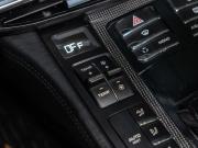 Porsche Panamera I Тюмень  - изображение 46