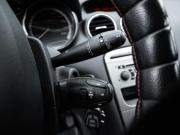 Peugeot 308 I Ставрополь  - изображение 33