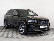Geely Monjaro I Санкт-Петербург  - изображение 33