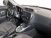 Kia Soul II Рестайлинг Казань  - изображение 15
