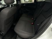Ford Focus III Рестайлинг Саратов  - изображение 27