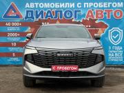 Haval F7 II Набережные Челны  - изображение 34