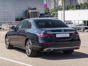 Mercedes-Benz E-Класс V (W213 S213 C238) Рестайлинг Москва  - изображение 24