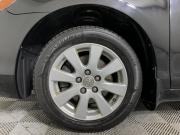 Toyota Camry VI (XV40) Москва  - изображение 28