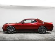 Dodge Challenger III Рестайлинг 2 Санкт-Петербург  - изображение 41