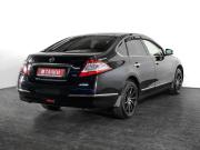 Nissan Teana II Рестайлинг Иркутск  - изображение 29