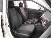 Hyundai Solaris II Воронеж  - изображение 25