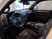 Haval Dargo I Чебоксары  - изображение 56