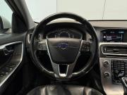 Volvo S60 II Рестайлинг Волжский  - изображение 33