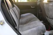 Lada (ВАЗ) Priora I Рестайлинг Омск  - изображение 43