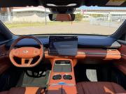 Changan Qiyuan Q07 Казань  - изображение 51