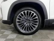 JETOUR X90+ Москва  - изображение 29