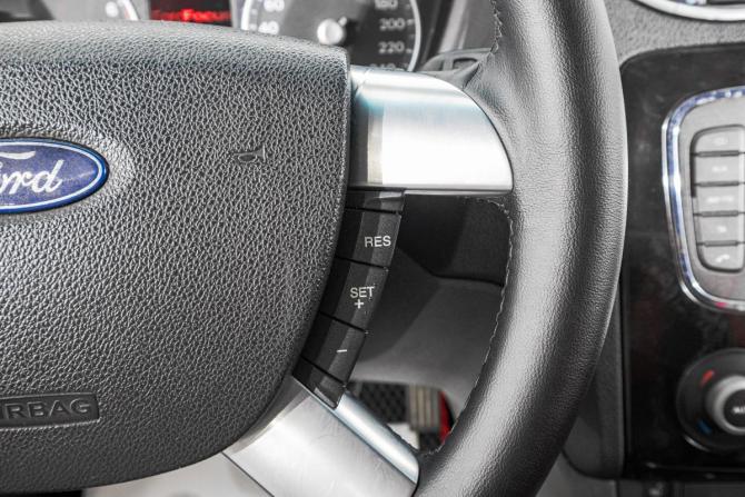 Ford Focus II с пробегом 2007 года, цена 469 000 рублей, 265000 км, хэтчбек, Автокод Объявления