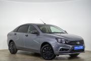 Lada (ВАЗ) Vesta I Оренбург  - изображение 19