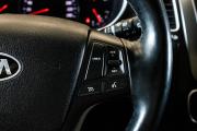 Kia Sorento II Рестайлинг Уфа  - изображение 40