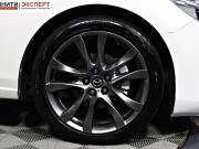Mazda 6 III (GJ) Рестайлинг Белгород  - изображение 38