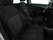 Lada (ВАЗ) Vesta I Иваново  - изображение 29