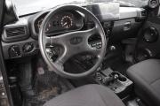 Lada (ВАЗ) Niva Legend Брянск  - изображение 28