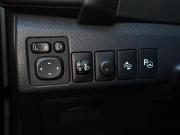 Toyota Auris II Рестайлинг Новороссийск  - изображение 41