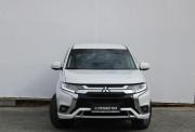 Mitsubishi Outlander III Рестайлинг 3 Березники  - изображение 21