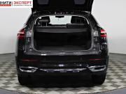 Haval F7x I Белгород  - изображение 28