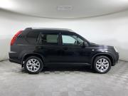 Nissan X-Trail II Рестайлинг Москва  - изображение 24