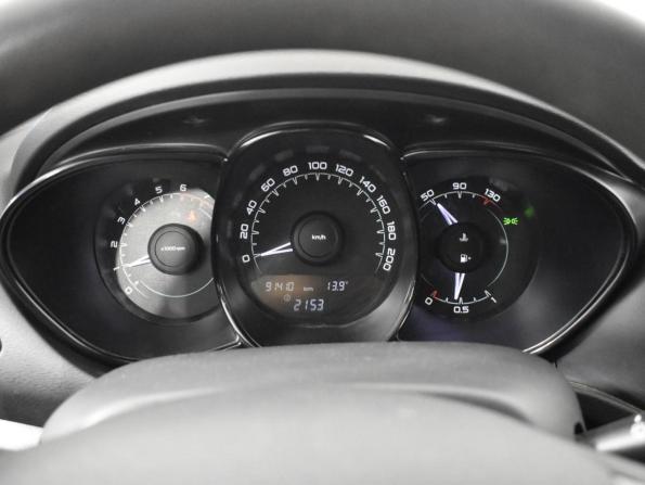 Lada (ВАЗ) Vesta I с пробегом 2015 года, цена 779 900 рублей, 91410 км, седан, Автокод Объявления