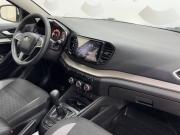 Lada (ВАЗ) Vesta I Рестайлинг (NG) Ставрополь  - изображение 27