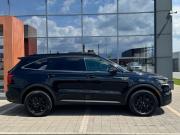 Kia Sorento IV Владикавказ  - изображение 25
