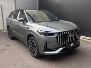 Jaecoo J8 Санкт-Петербург  - изображение 13