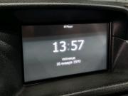 Lada (ВАЗ) Priora I Рестайлинг Ставрополь  - изображение 42