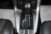 Chevrolet Captiva I Рестайлинг Тюмень  - изображение 38